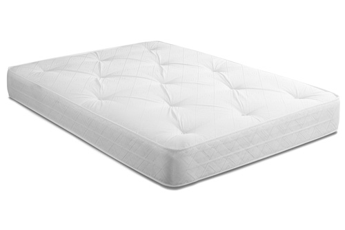 Essentials Mattress - Image 2