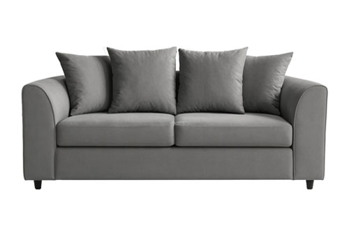 Premium 2 Seater Sofa