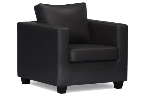 Essentials Sofa Armchair